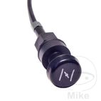 Cable de Choke JMP | Recambios Moto | Motos Camaral
