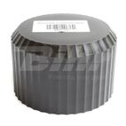 Tapón para garrafa de gasolina BIHR Home Track - motoscamaralweb.com