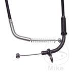 Cable de Choke JMP | Recambios Moto | Motos Camaral
