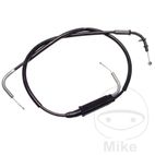 Cable de Choke JMP | Recambios Moto | Motos Camaral