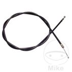 Cable de Choke JMP | Recambios Moto | Motos Camaral
