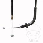 Cable de Choke JMP | Recambios Moto | Motos Camaral