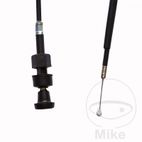 Cable de Choke JMP | Motos Camaral