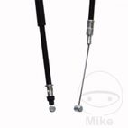 Cable de Choke JMP | Recambios Moto | Motos Camaral