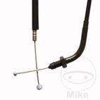Cable de Choke JMP | Recambios Moto | Motos Camaral