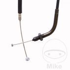 Cable de Choke JMP | Motos Camaral