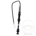 Cable de Choke JMP | Motos Camaral
