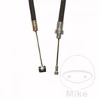 Cable de Embrague JMP | Repuesto Moto | Motos Camaral