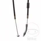 Cable de Embrague JMP | Repuesto Moto | Motos Camaral