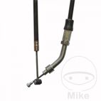 Cable de Embrague JMP | Repuesto Moto | Motos Camaral