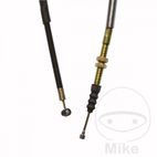 Cable de Embrague JMP | Repuesto Moto | Motos Camaral