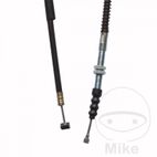 Cable de Embrague JMP | Repuesto Moto | Motos Camaral