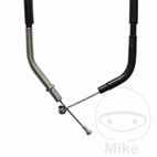 Cable de Embrague JMP | Repuesto Moto | Motos Camaral