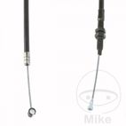 Cable de Embrague JMP | Repuesto Moto | Motos Camaral