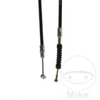 Cable de Embrague JMP 7150184 | JMP | Motos Camaral