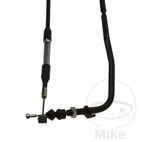 Cable de Embrague JMP | Repuesto Moto | Motos Camaral