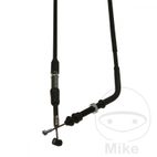 Cable de Embrague JMP | Repuesto Moto | Motos Camaral