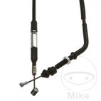 Cable de Embrague JMP | Repuesto Moto | Motos Camaral