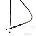 Cable de Embrague JMP | Repuestos Moto | Motos Camaral