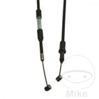 Cable de Embrague JMP | Repuesto Moto | Motos Camaral