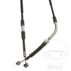 Cable de Embrague JMP | Repuesto Moto | Motos Camaral