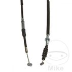 Cable de Embrague JMP | Repuesto Moto | Motos Camaral
