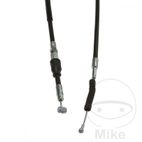 Cable de Embrague JMP 1180mm | JMP | Motos Camaral