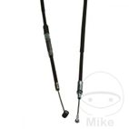 Cable de Embrague JMP | Repuesto Moto | Motos Camaral