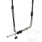 Cable de Embrague JMP | Repuesto Moto | Motos Camaral