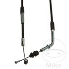 Cable de Embrague JMP | Repuesto Moto | Motos Camaral