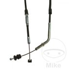 Cable de Embrague JMP | Repuesto Moto | Motos Camaral