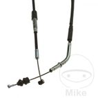 Cable de Embrague JMP | Repuesto Moto | Motos Camaral