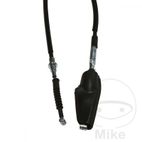 Cable de Embrague JMP | Repuesto Moto | Motos Camaral