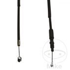 Cable de Embrague JMP | Repuesto Moto | Motos Camaral