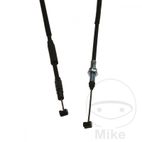 Cable de Embrague JMP | Repuesto Moto | Motos Camaral