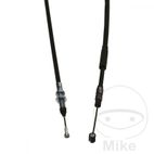 Cable de Embrague JMP | Repuestos Moto | Motos Camaral