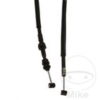 Cable de Embrague JMP | Repuestos Moto | Motos Camaral