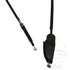 Cable de Embrague JMP | Repuesto Moto | Motos Camaral