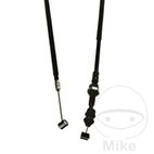 Cable de Embrague JMP | Repuesto Moto | Motos Camaral