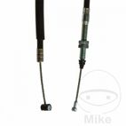Cable de Embrague JMP | Repuesto Moto | Motos Camaral