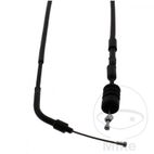 Cable de Embrague JMP | Repuesto Moto | Motos Camaral