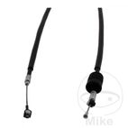 Cable de Embrague JMP | Repuesto Moto | Motos Camaral