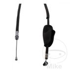 Cable de Embrague JMP | Repuesto Moto | Motos Camaral