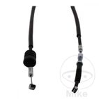 Cable de Embrague JMP | Repuesto Moto | Motos Camaral