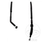 Cable de Embrague JMP | Repuesto Moto | Motos Camaral