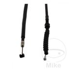 Cable de Embrague JMP | Repuesto Moto | Motos Camaral