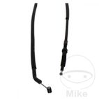 Cable de Embrague JMP | Repuesto Moto | Motos Camaral