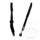 Cable de Embrague JMP | Repuesto Moto | Motos Camaral