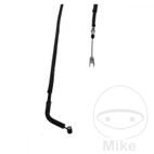 Cable de Embrague JMP | Repuesto Moto | Motos Camaral