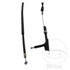 Cable de Embrague JMP | Repuestos Moto | Motos Camaral